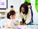 화천군, 여름방학 온종일 돌봄…학부모․아이 '모두 좋아요'
