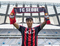 FC서울, ‘올림픽 대표팀 출신 수비수’ 정태욱 영입 [K리그]