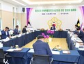전북시군의회의장협의회, ‘인구소멸지역 지역화폐 사용처 확대’ 촉구