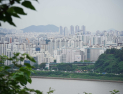 서울 집값 상승세 ‘브레이크’…4주 연속 오름폭 둔화