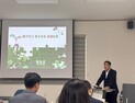 평창군, 농업분야에 1121억 투입…'농업구조' 전환 드라이브