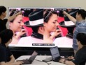 ETRI 개발 미디어 분야 기술료 '1000억원' 돌파