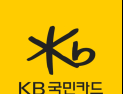 KB국민카드, 상반기 당기순이익 1813억원 시현
