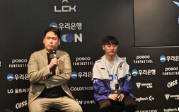 주영달 감독 “고질적인 문제 나왔지만 충분히 고칠 수 있어” [쿠키 현장]