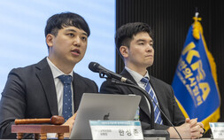 전공의 대표, 환자단체 만난다…“진심 어린 사과해야”