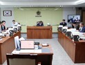 건설소방위, 건설안전과 재해예방 대책 마련 시급 [충남도의회}