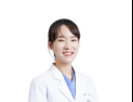 달콤하고 시원한 여름 간식, 입속 건강엔 숨은 적 [건강 나침반]