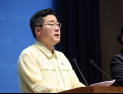 박찬대 “나경원·윤상현 ‘尹 체포 저지’ 국힘 45인 제명촉구안 발의”