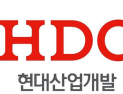 HDC현산 2분기 영업이익 803억원…작년대비 49.1%↑