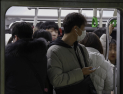 9호선 신호 장애로 열차 운행 지연…출근길 시민 불편