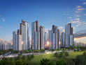 3040세대 주목 ‘학세권’ 새 아파트…‘전주 라온프라이빗 퍼스티브’ 7월 분양 예정