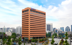 종근당, ADC 항암 신약 ‘CKD-703’ 美 임상 진입