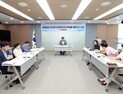 친환경 공공급식으로 농업-복지 상생 추진 [충남도의회]