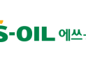 S-OIL, 2분기 영업손실 3440억 ‘적자전환’