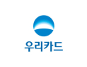 우리카드 상반기 순익 760억원…전년比 9.5% 감소