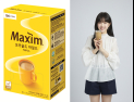 1초당 180개 팔린 맥심 모카골드, 제로슈거·팝업카페로 이어진 36년의 진화