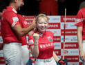 프로당구 휴온스·하이원리조트, 3연패 뒤 나란히 시즌 첫 승 [PBA]
