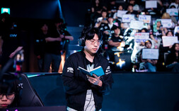 배성웅 감독 “BNK, 바텀 캐리력 있어…교전 잘해야 한다” [쿠키 현장]