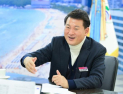 “양양‧호주 워홀 다녀온 여자 만나지 말라”…김성수 해운대구청장 비하 발언 사과