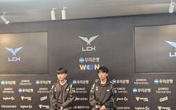 고동빈 감독 “전체적으로 상대팀보다 부족했다” [쿠키 현장]