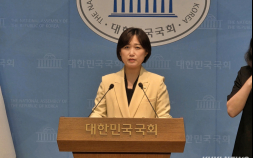 민주 “명품 목걸이, 김건희 오빠 장모 집서 발견 ‘충격’…특검 단호하게 수사해야”