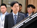 민주 김영배 “한미 관세협상, 결단 임박…국민과 진지한 토론 필요”