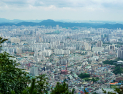 8월 아파트 입주물량 1만4720세대…전월 대비 14%↓