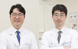 염증성 장질환 환자 30% ‘비만’…10년 새 2배 이상 증가