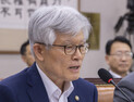 박상혁 “최동석 처장 임명, 경직된 공직 혁신 위한 대통령 뜻”
