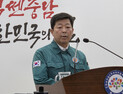 충남 폭우 피해 3664억… 특별지원금 8월 중 지급 [힘쎈충남 브리핑]