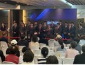 방배신삼호 재건축 ‘좌초 위기’…시공사 선정 또 무산
