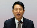 서울시, 경제단체·글로벌기업과 함께 ‘청년 AI 인재’ 키운다