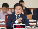 ‘재생e 강조’하는 李정부…배출권거래제 강화 전망 속 보완점은