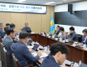 창원시의회 
