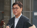 임오경 “최휘영 근로기준법 위반의혹 ‘사실무근’…‘관할 노동청 처리완료 증빙’”