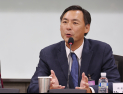 경찰, '리박스쿨 댓글 조작' 8명 입건…모스 탄 처벌 법리 검토
