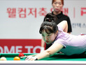 ‘PBA 팀리그 1R 우승 달린 빅매치’ SK렌터카-하나카드 29일 맞대결