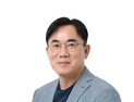 정철동 LG디스플레이 사장 “새로운 생각과 시도로 매분기 흑자 달성하자”
