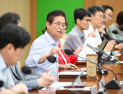 경북도, “차기 ‘APEC’을 찾아라”…국제 행사 유치 전략 시동
