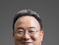 LG이노텍, 美 아에바와 손잡고 라이다 시장 공략…“500m 거리 물체도 감지”
