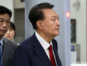 김건희 특검 “尹 내일도 불출석 땐 체포영장 검토”…강제수사 시사