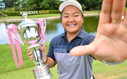 KLPGA 2025 인터내셔널 퀄리파잉 토너먼트, 역대 최대 규모로 개최