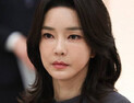 김건희 목걸이 ‘모조품’ 확인에도…특검, 청탁성·바꿔치기 의혹 조사