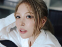 가수 보아, 삼성서울병원 정형외과에 1억원 기부