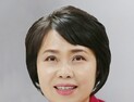지역 예술인 창작활동 지원 법적 근거 마련 [충남도의회]