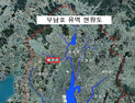 태안천 '통합집중형 오염하천 개선사업' 유역진단 선정 [힘쎈충남 브리핑]