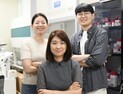 [쿠키과학] 알츠하이머, MRI 없이 간편 진단한다