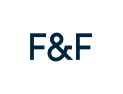 F&F, 테일러메이드 인수 검토 본격화…지명 이사 전원 사임