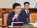안규백 국방장관, K2 전차 수출 계약 위해 폴란드 방문