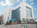 김해상공회의소 김해지역 3분기 기업경기전망 '먹구름'…기업 체감 경기 위축 지속